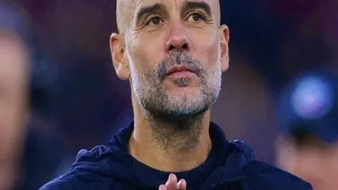 28圈app官网进入 产品 090931 0f3