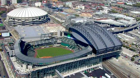 达洛特赛前“反向祝愿”：愿霍伊伦国家队颗粒无收