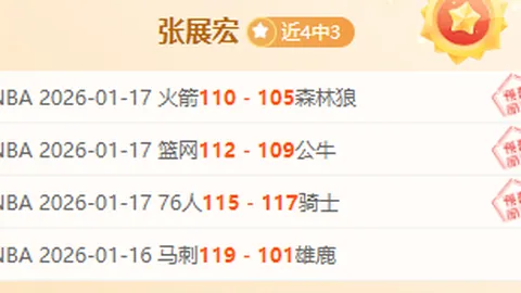 巴媒曝巴西国际因奥斯卡高额薪水放弃追求