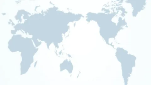 星穹雷诺限时抢购，QQ飞车周年庆典豪华礼包，钻石A车套装，2天狂欢盛典！