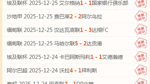 北京今晨晴朗，明日最高气温降至1℃，气温将逐步回升。