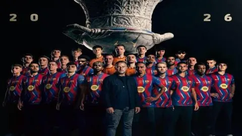 “开拓者狂胜黄蜂53分创赛季最大分差，快船59分领跑夺冠之巅”