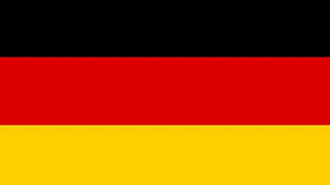 肖国栋逆境取胜，吴宜泽憾负，斯诺克锦标赛八强席位争夺战激烈