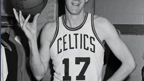 马竞近三轮西甲连败，自去年11月后首次无胜绩