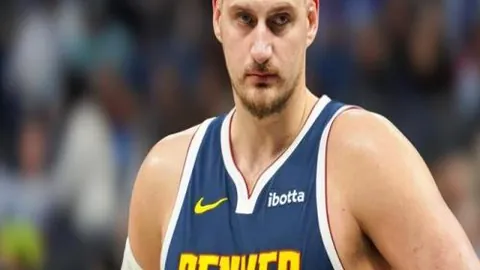 10月18日CBA常规赛：吴前浙江VS山西精彩瞬间回顾