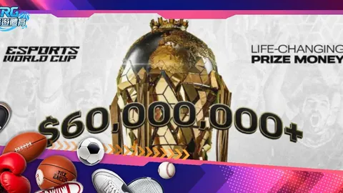 王艺迪勇闯WTT重庆赛八强