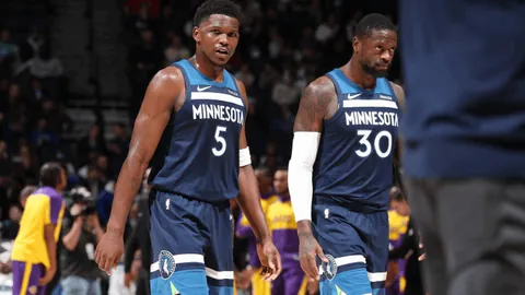 “火热招募中！青少年体育学校网球专项班招生启动！”