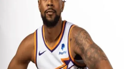 热刺欧联征程引波斯特科格鲁热议，赛程与阵容优势备受关注