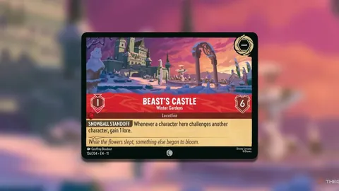 李凱爾剖析懲罰：賽事要素，全體需提升