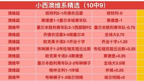 2025保定马拉松，冠军之城约您4月20日开跑！报名通道3月16日10时启幕！